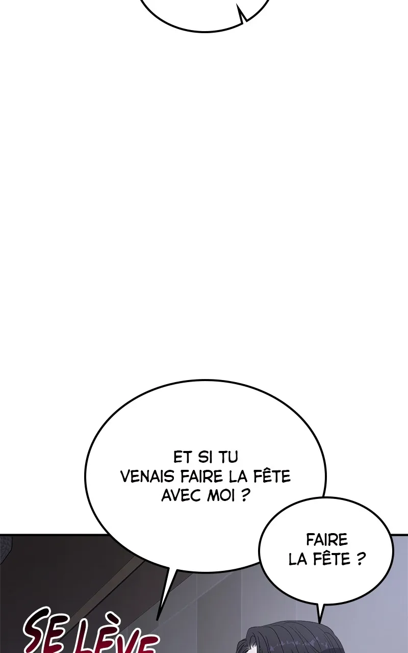 Read For The Queendom FR Manga Online
