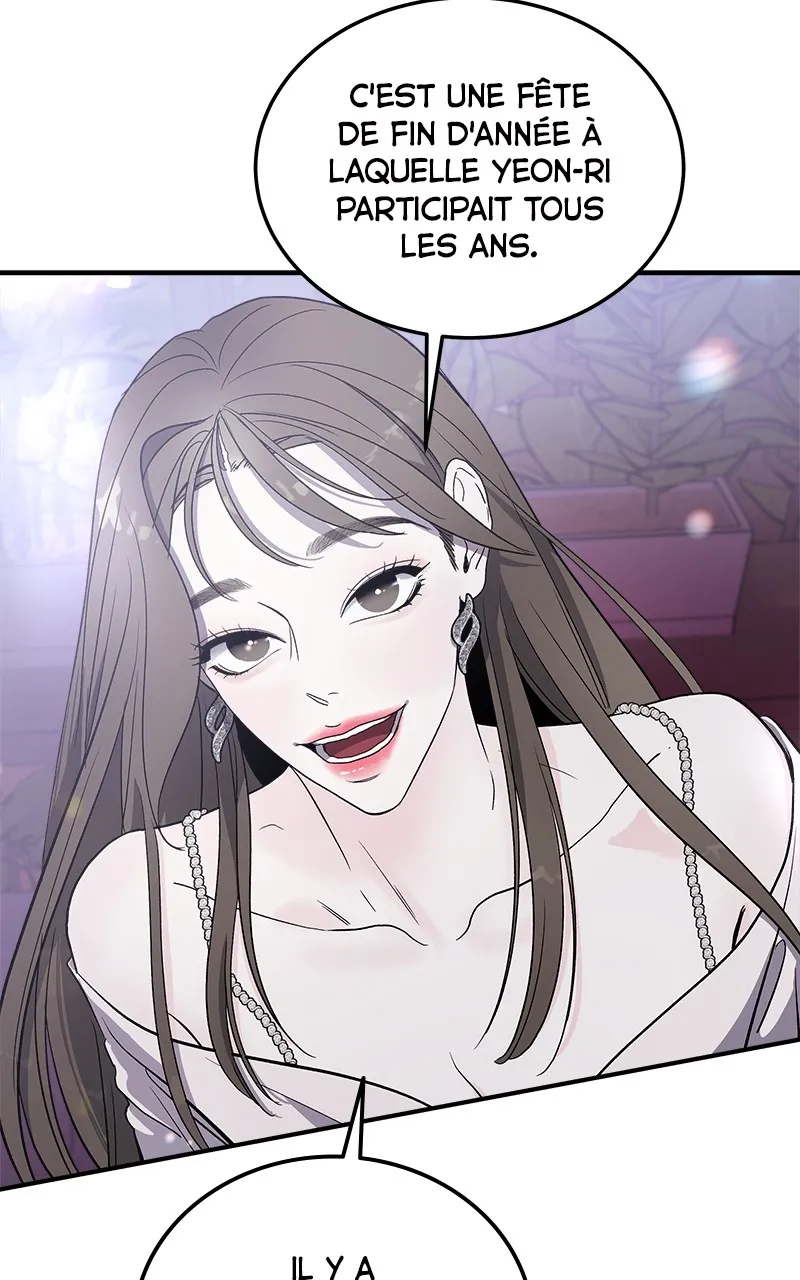 Read For The Queendom FR Manga Online