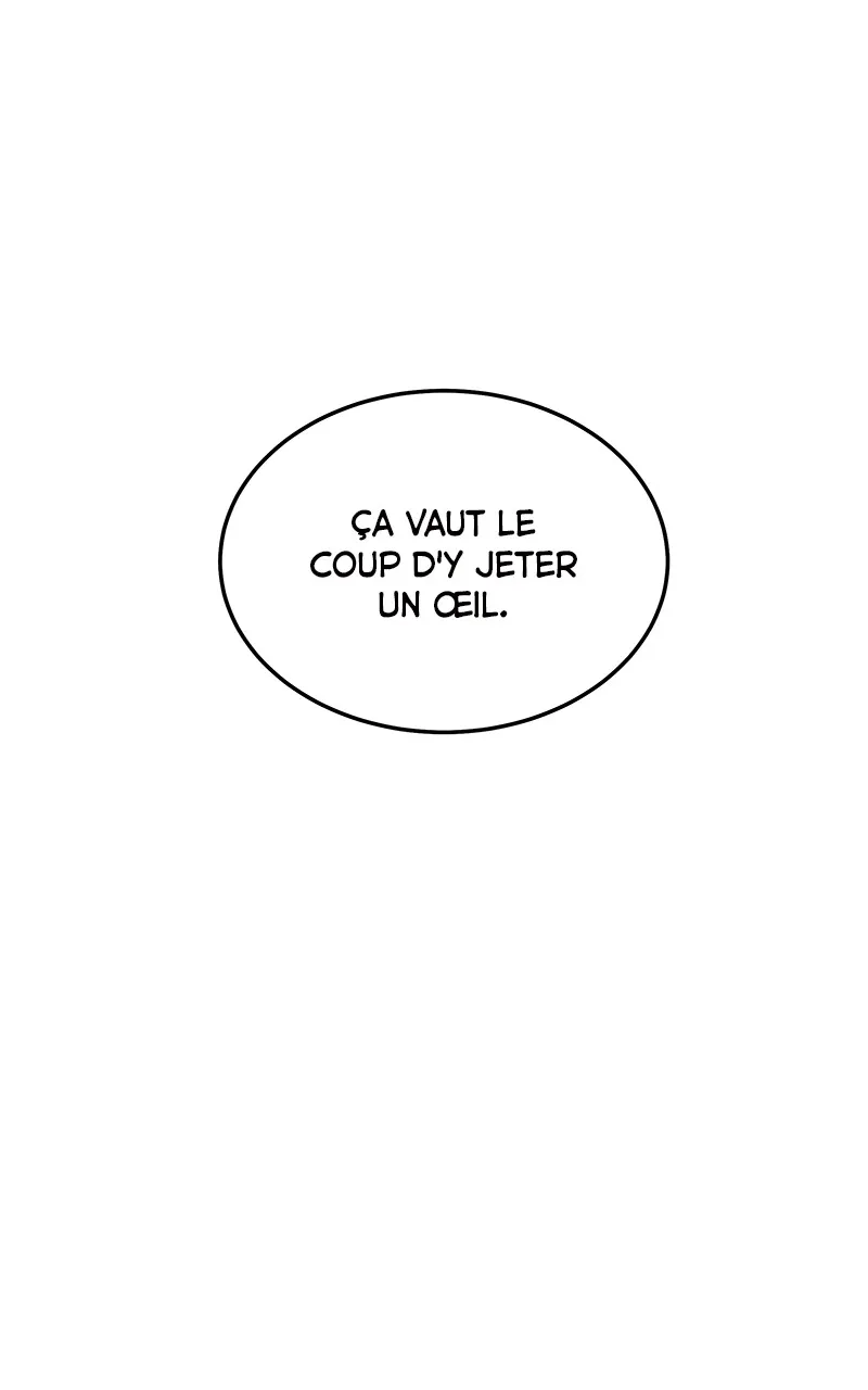 Read For The Queendom FR Manga Online