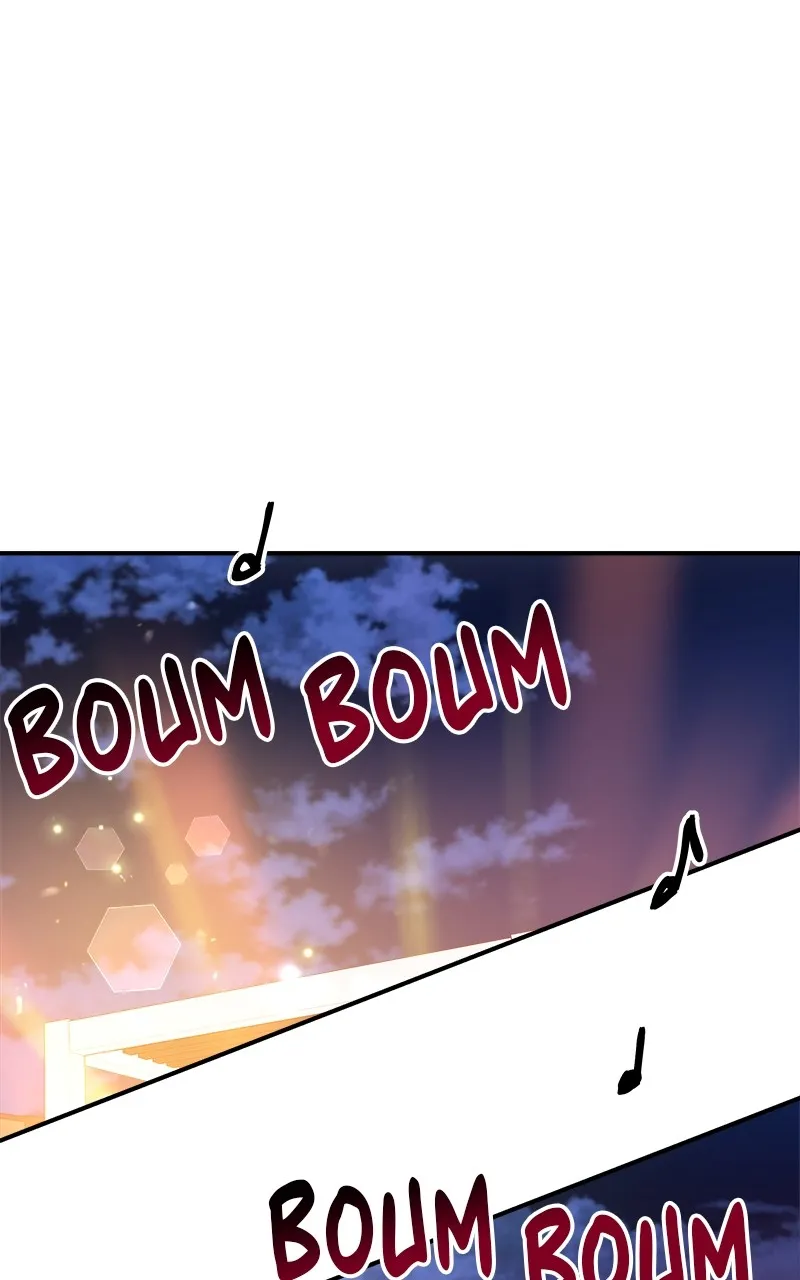 Read For The Queendom FR Manga Online