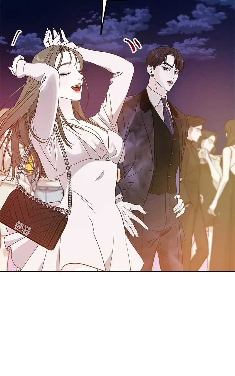 Read For The Queendom FR Manga Online