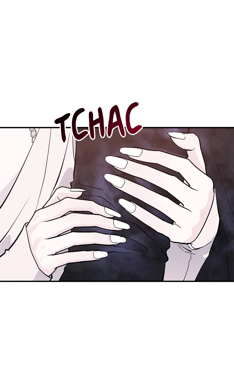 Read For The Queendom FR Manga Online