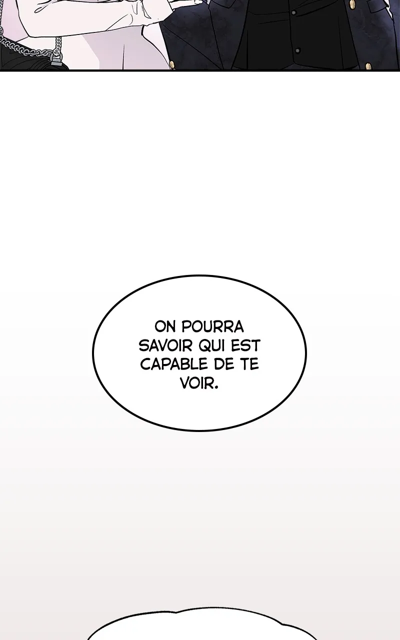 Read For The Queendom FR Manga Online