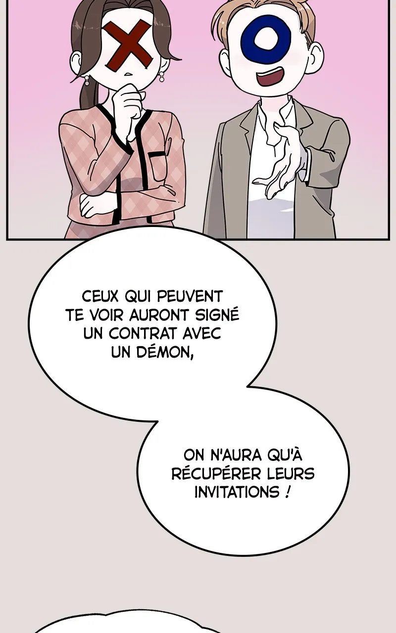 Read For The Queendom FR Manga Online
