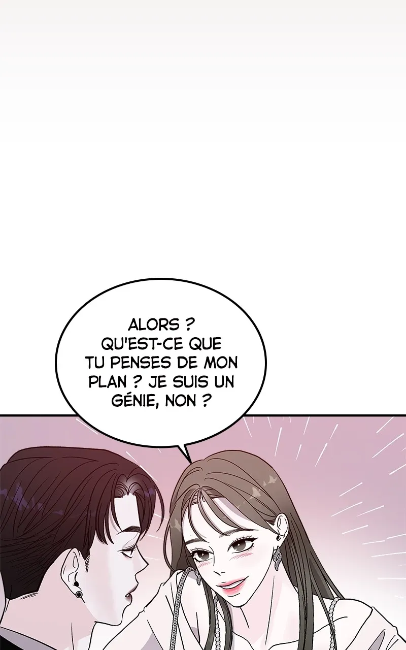 Read For The Queendom FR Manga Online