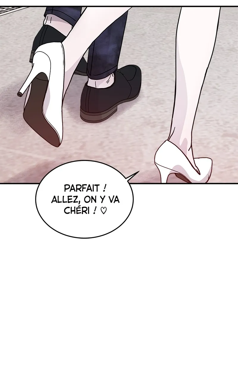 Read For The Queendom FR Manga Online