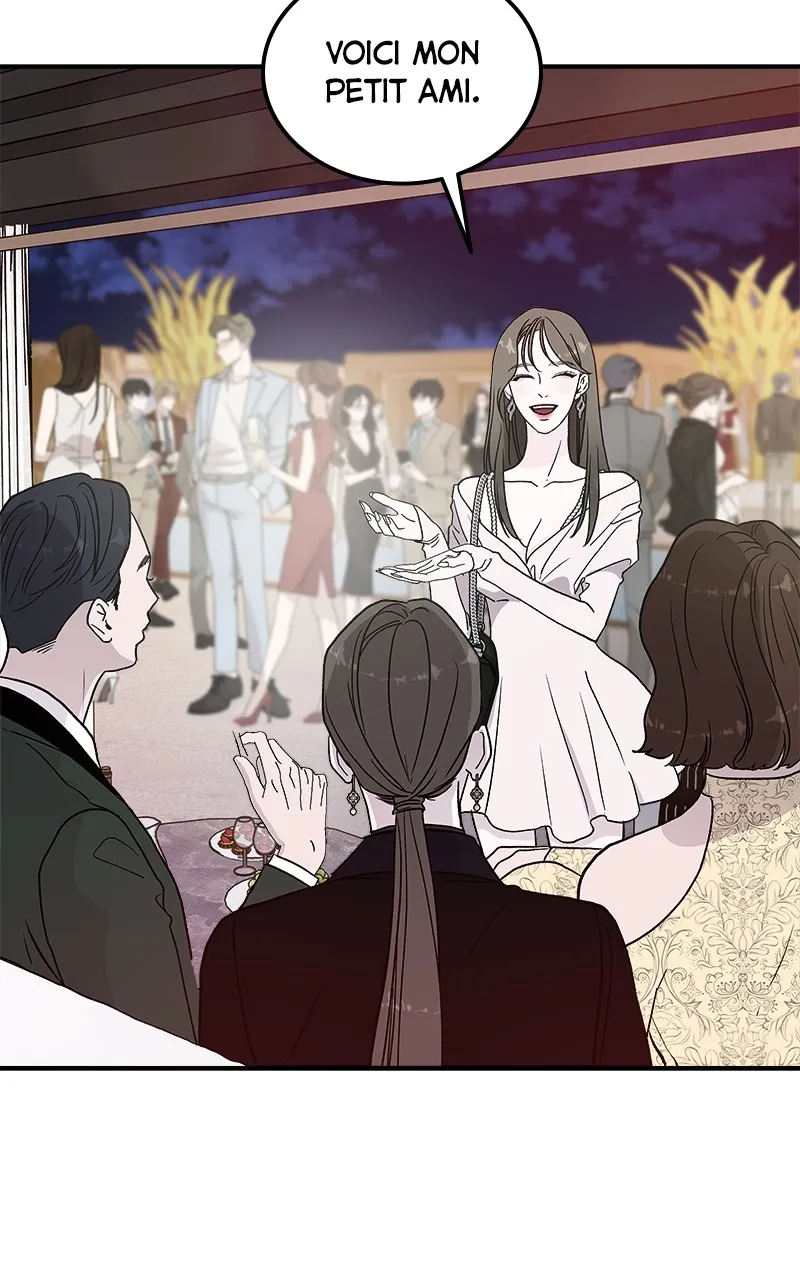 Read For The Queendom FR Manga Online
