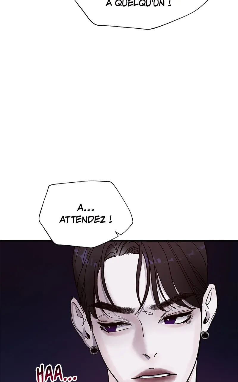 Read For The Queendom FR Manga Online