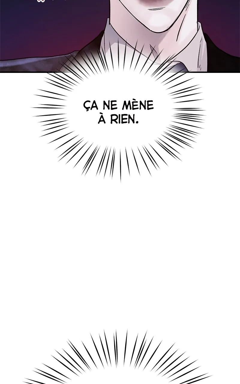 Read For The Queendom FR Manga Online