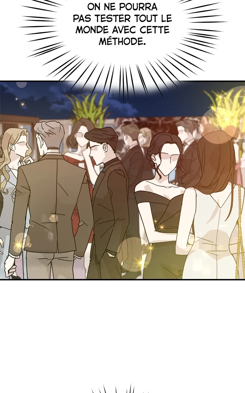 Read For The Queendom FR Manga Online