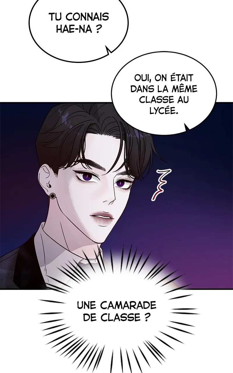 Read For The Queendom FR Manga Online
