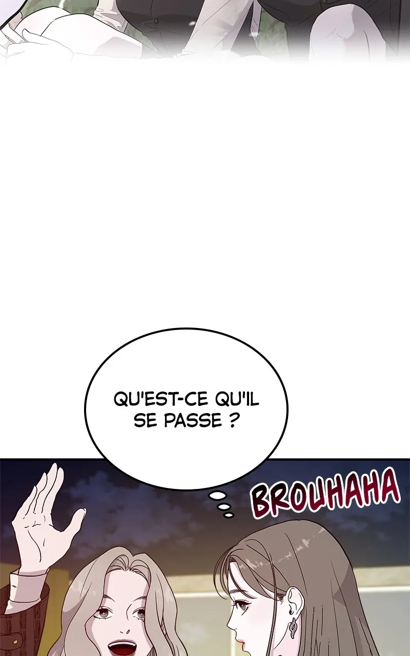 Read For The Queendom FR Manga Online