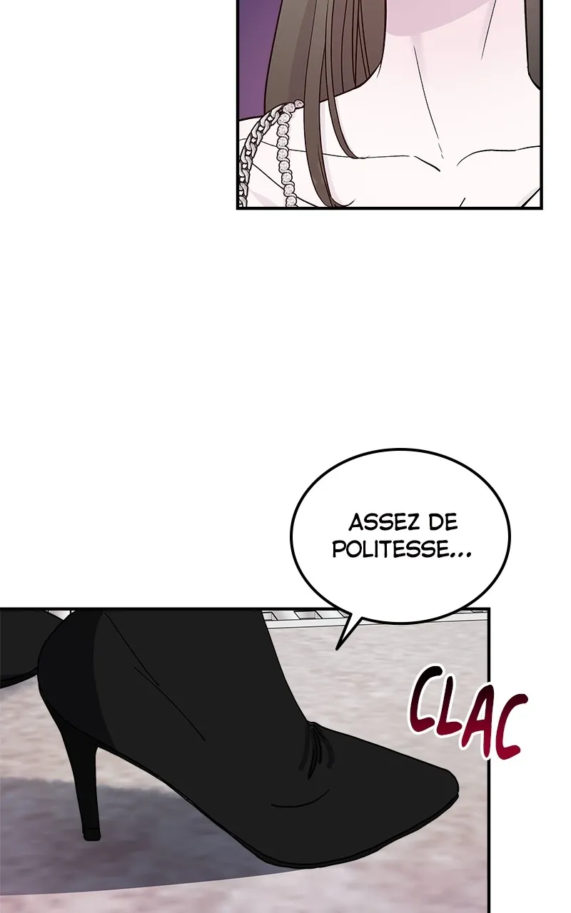 Read For The Queendom FR Manga Online