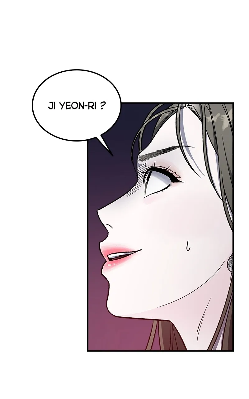 Read For The Queendom FR Manga Online