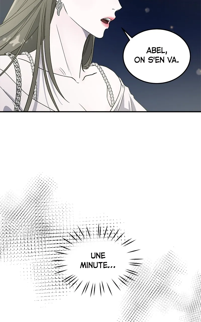 Read For The Queendom FR Manga Online