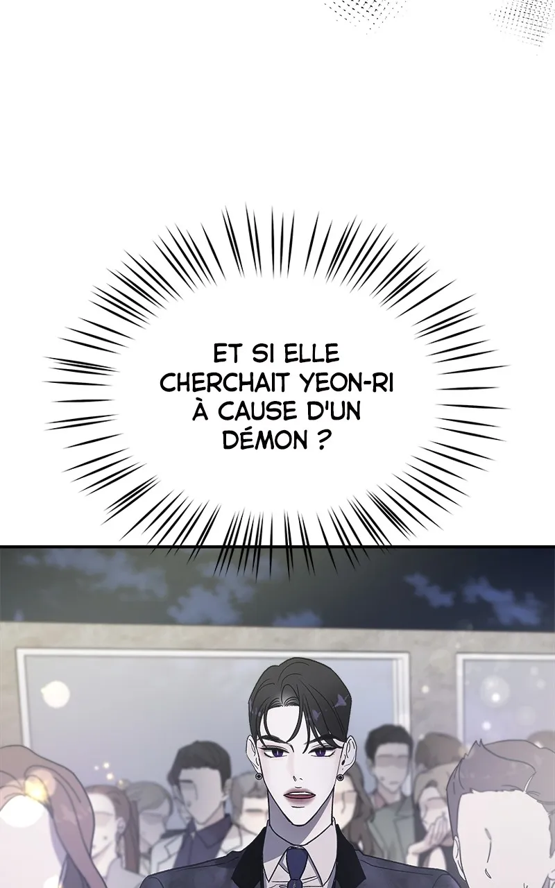Read For The Queendom FR Manga Online