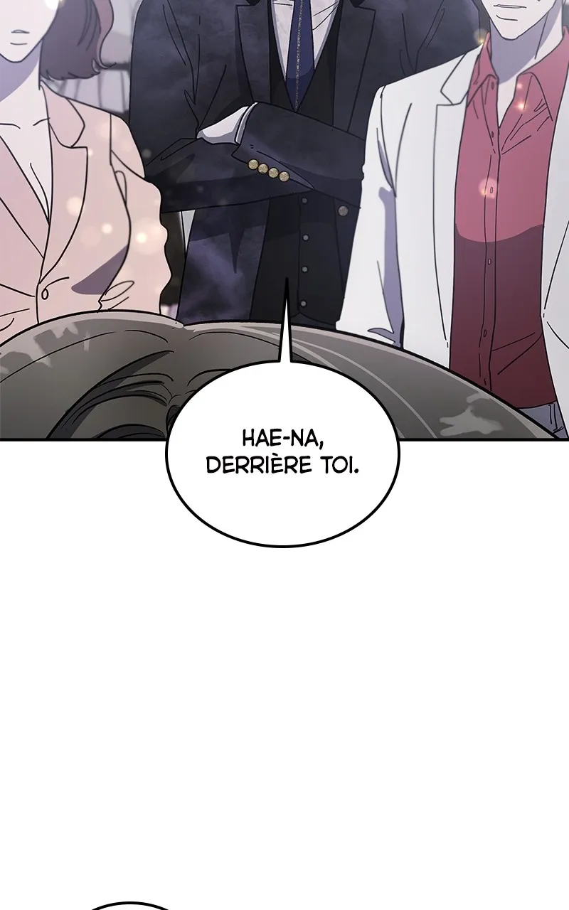 Read For The Queendom FR Manga Online