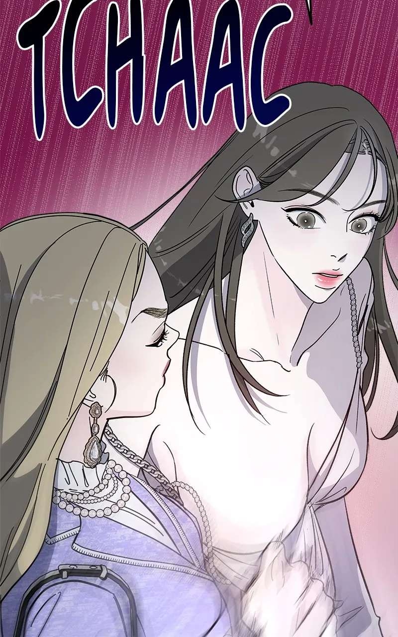 Read For The Queendom FR Manga Online
