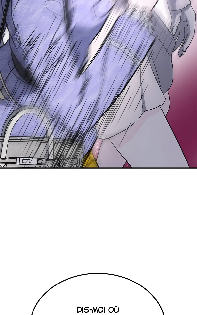 Read For The Queendom FR Manga Online