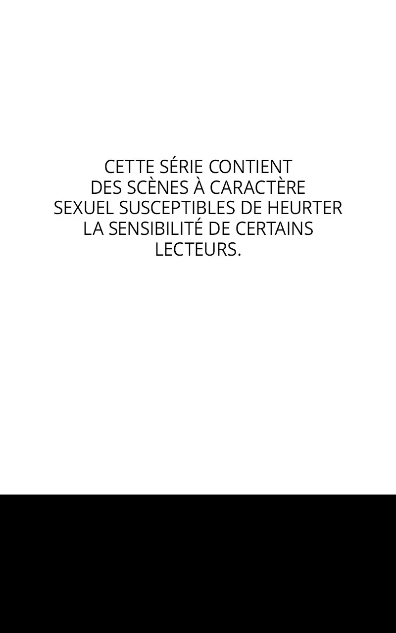 Read For The Queendom FR Manga Online