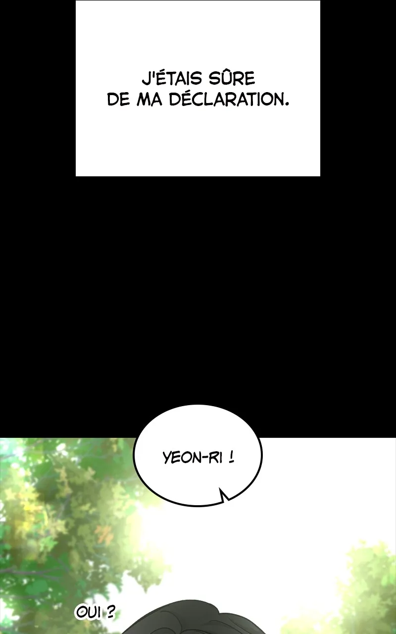 Read For The Queendom FR Manga Online