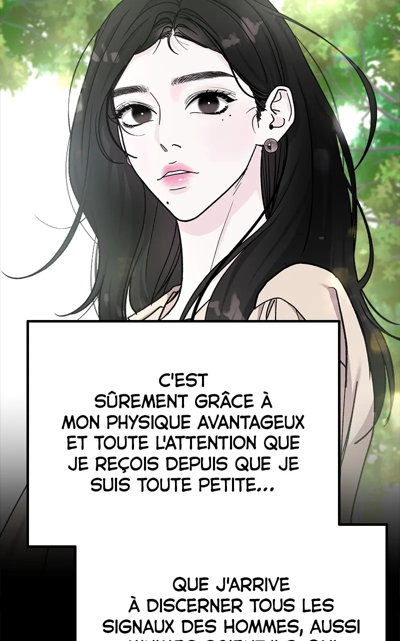 Read For The Queendom FR Manga Online