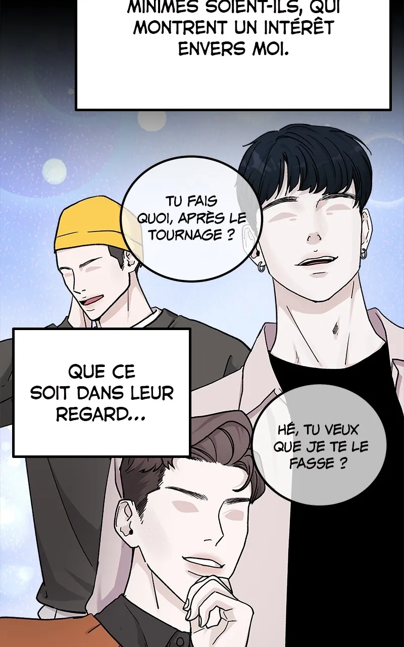 Read For The Queendom FR Manga Online