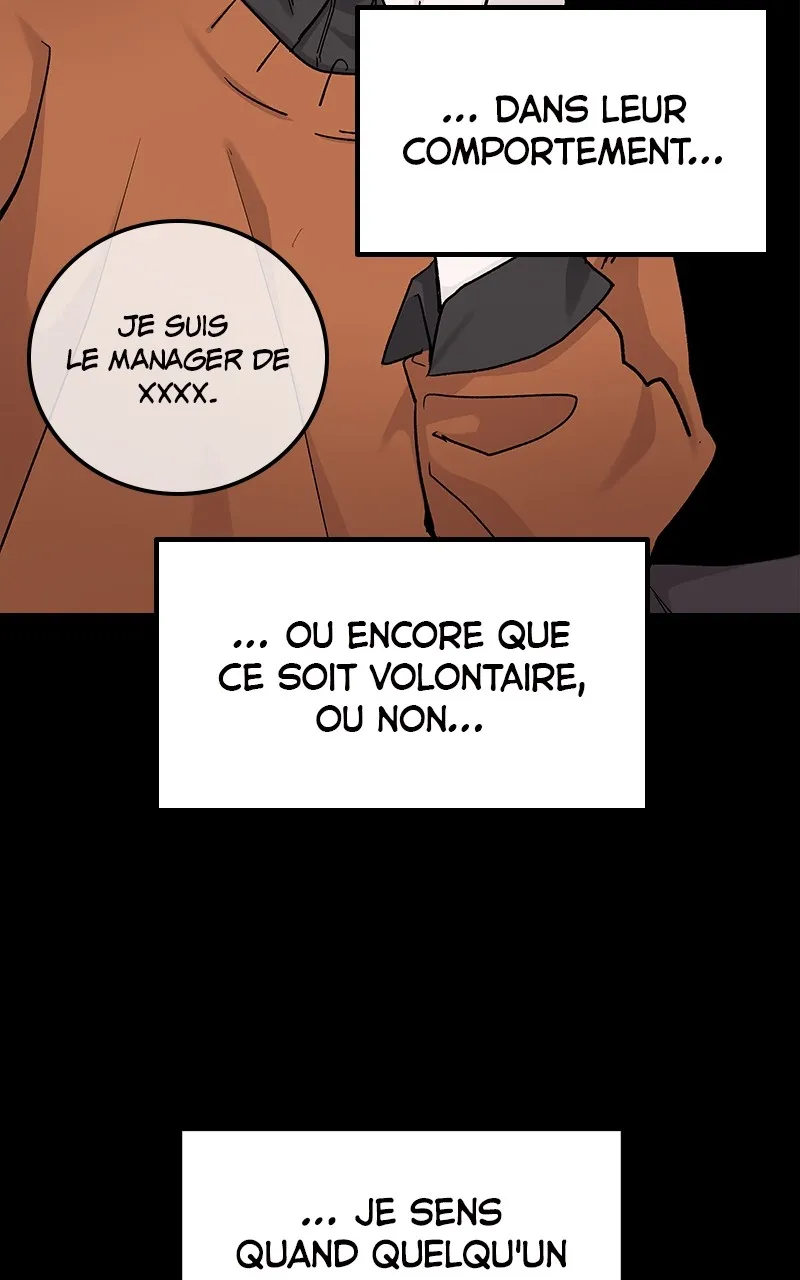 Read For The Queendom FR Manga Online