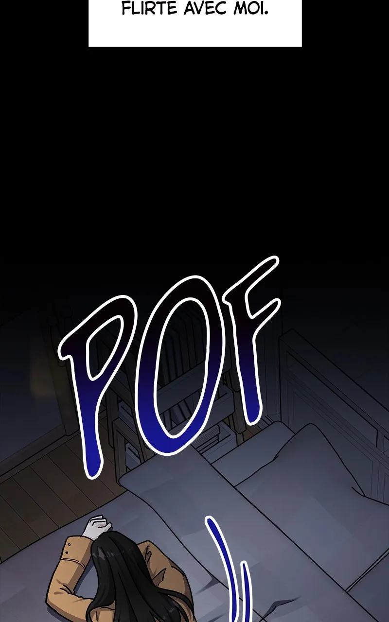 Read For The Queendom FR Manga Online