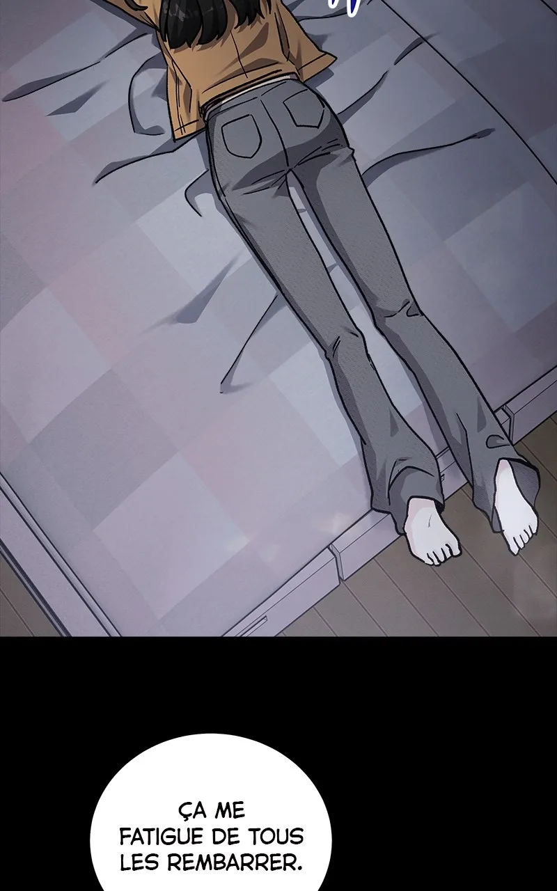 Read For The Queendom FR Manga Online