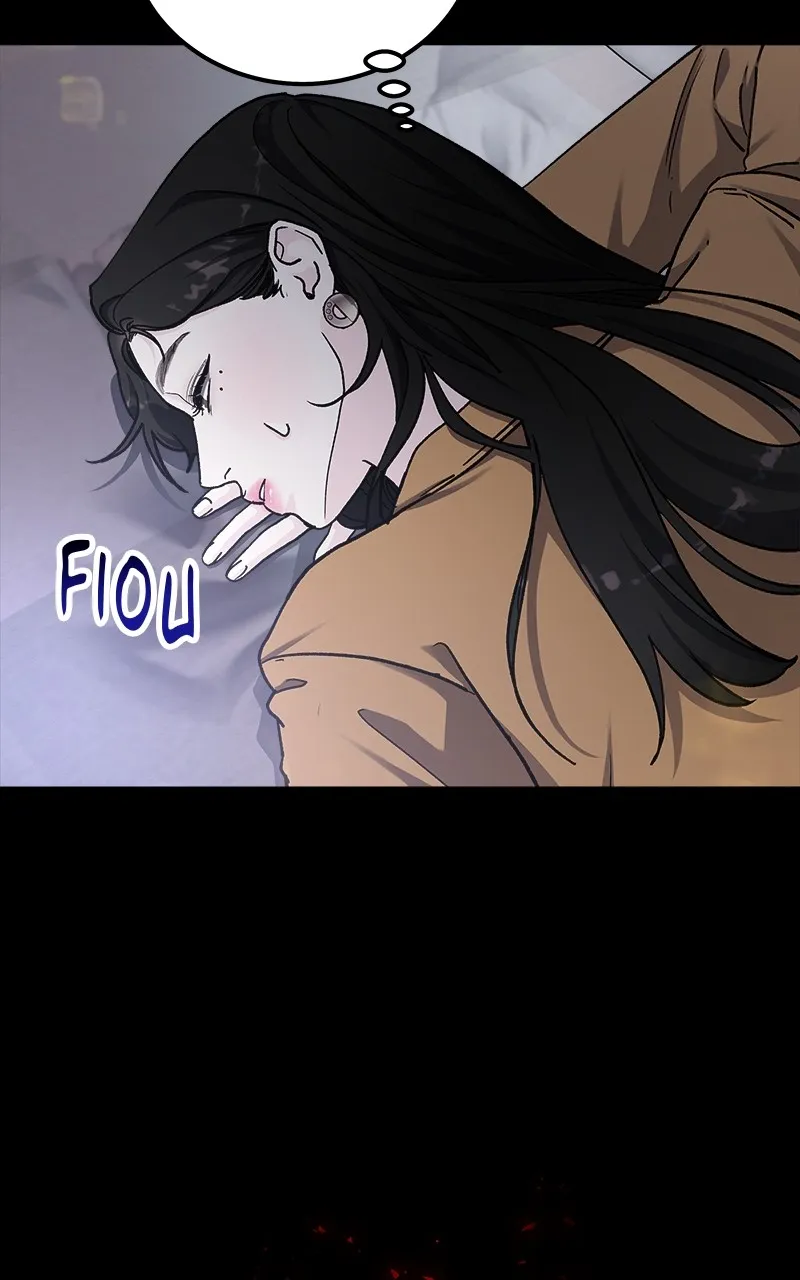 Read For The Queendom FR Manga Online