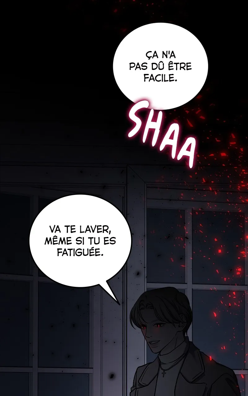 Read For The Queendom FR Manga Online