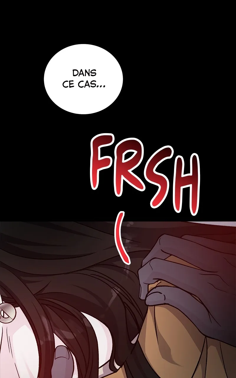 Read For The Queendom FR Manga Online