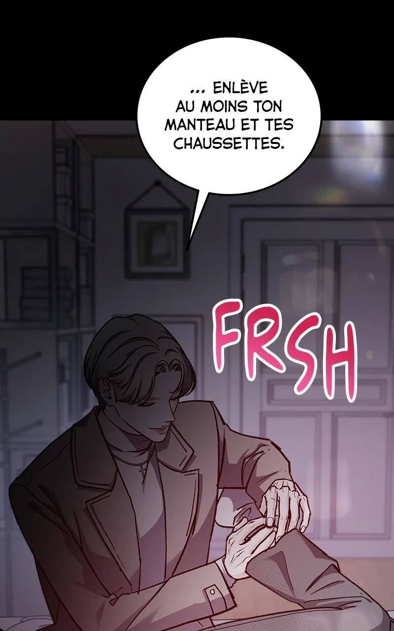 Read For The Queendom FR Manga Online