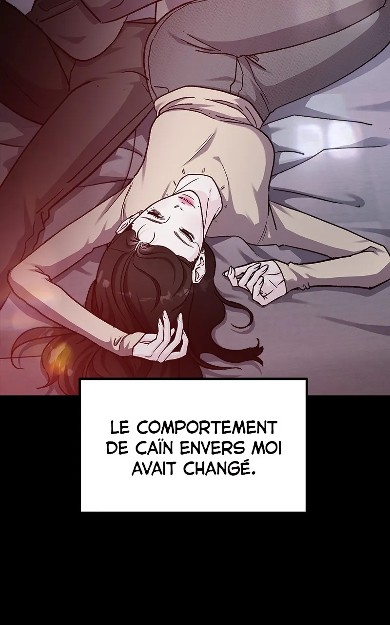 Read For The Queendom FR Manga Online