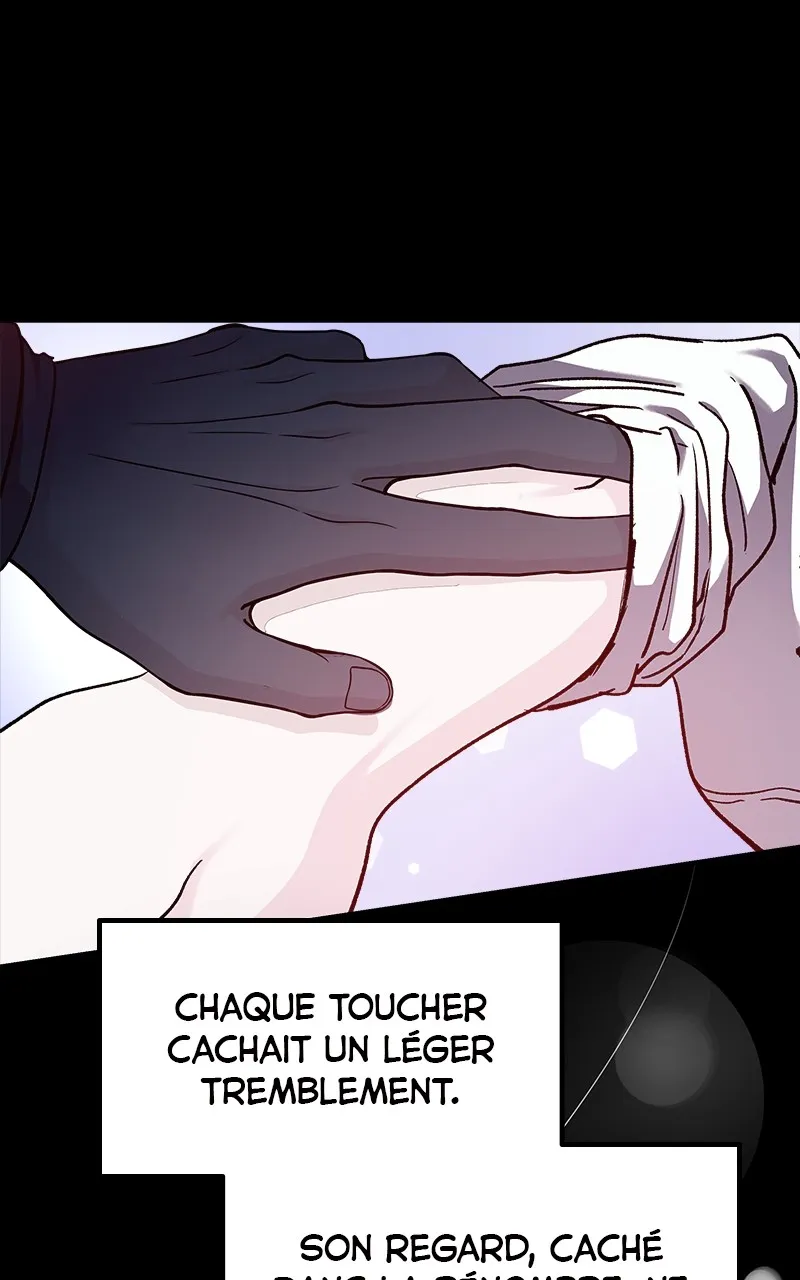 Read For The Queendom FR Manga Online