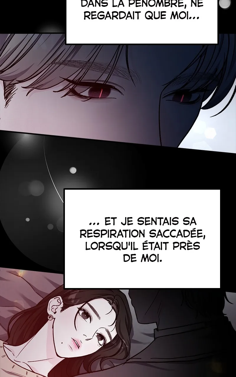 Read For The Queendom FR Manga Online