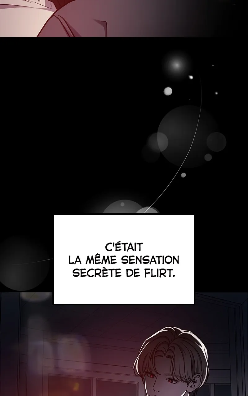 Read For The Queendom FR Manga Online