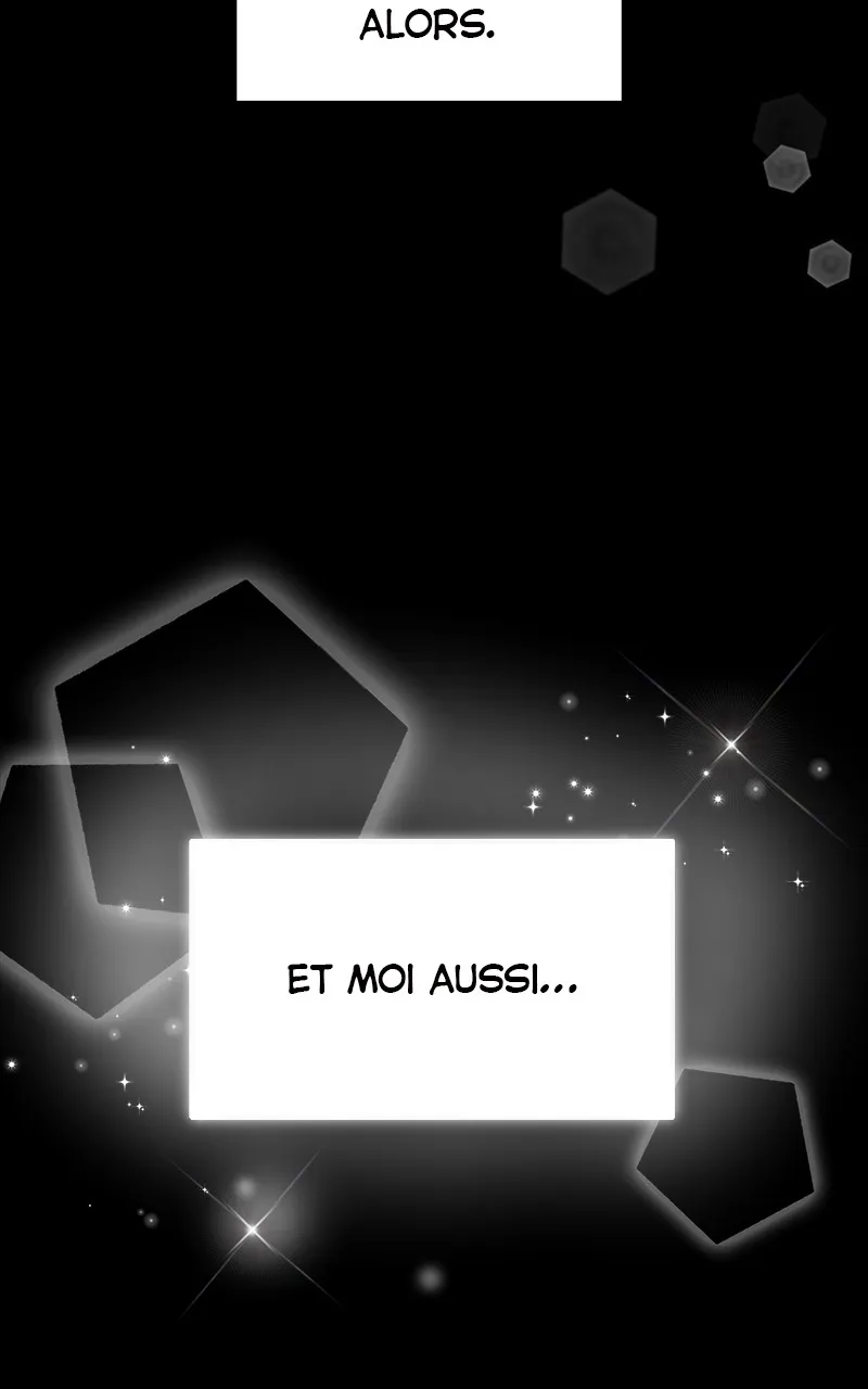 Read For The Queendom FR Manga Online