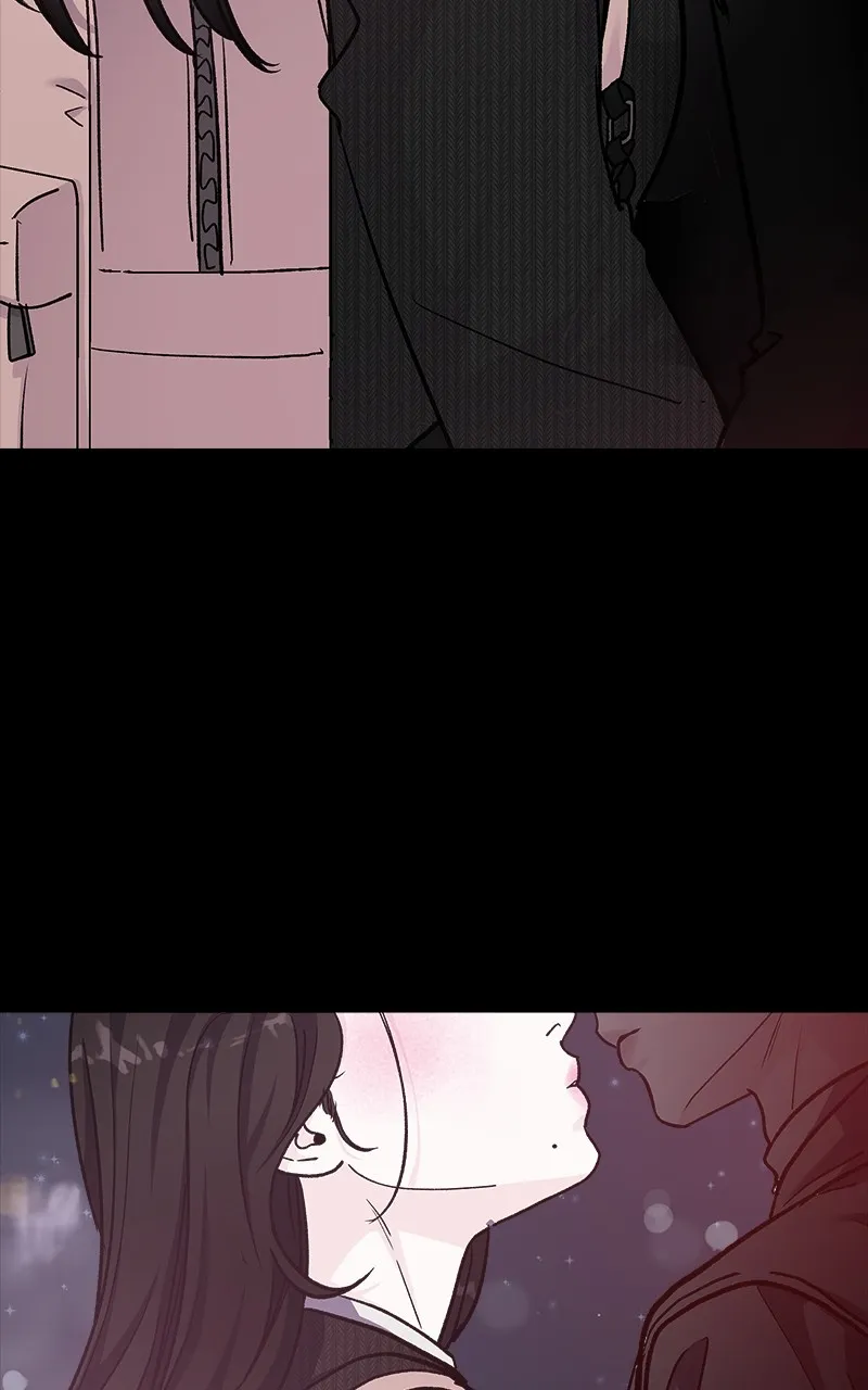 Read For The Queendom FR Manga Online