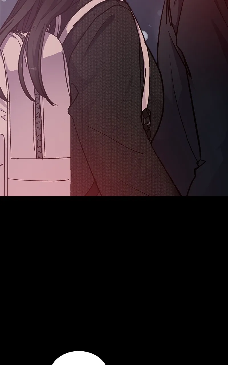 Read For The Queendom FR Manga Online