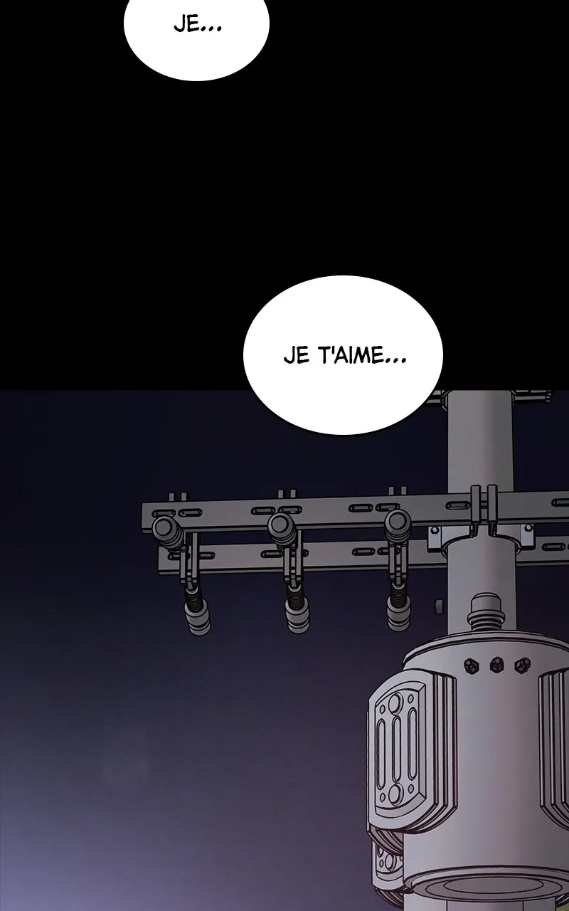 Read For The Queendom FR Manga Online