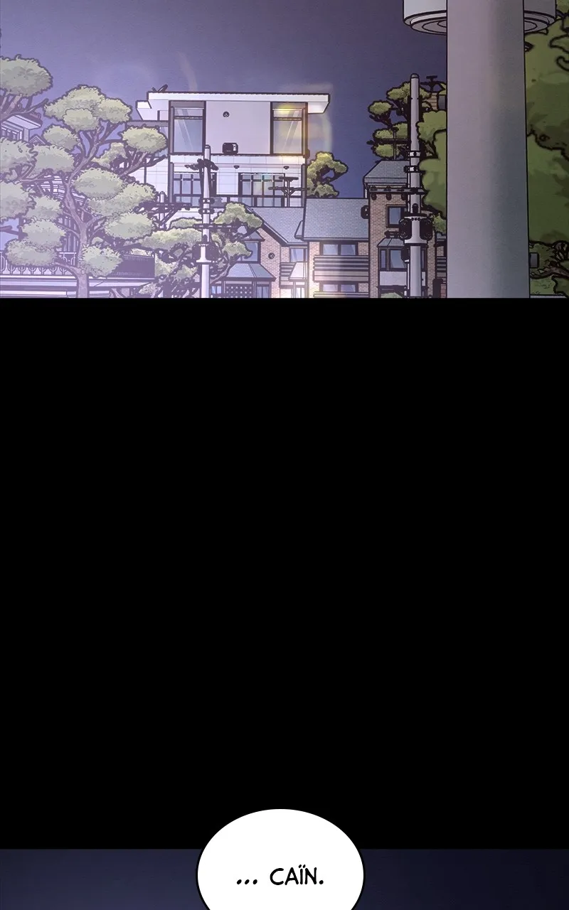 Read For The Queendom FR Manga Online