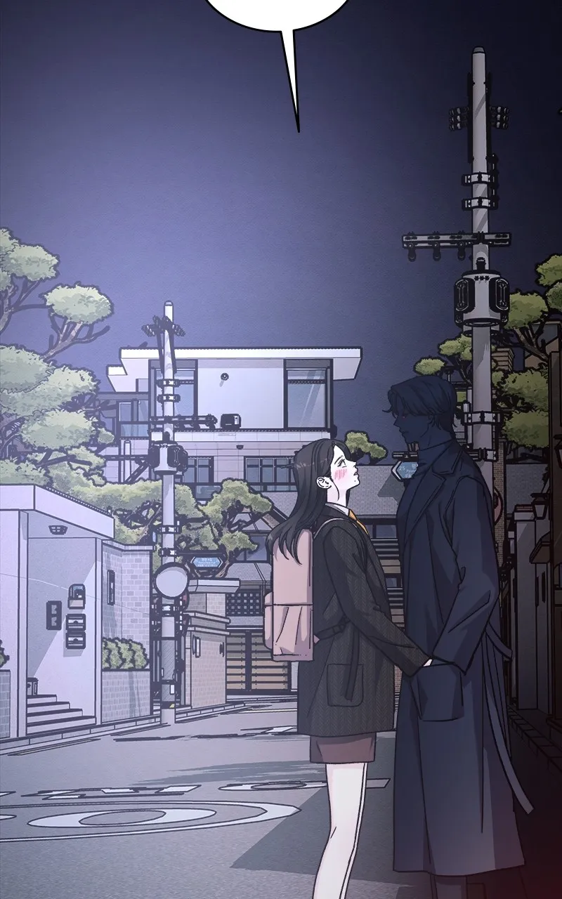 Read For The Queendom FR Manga Online