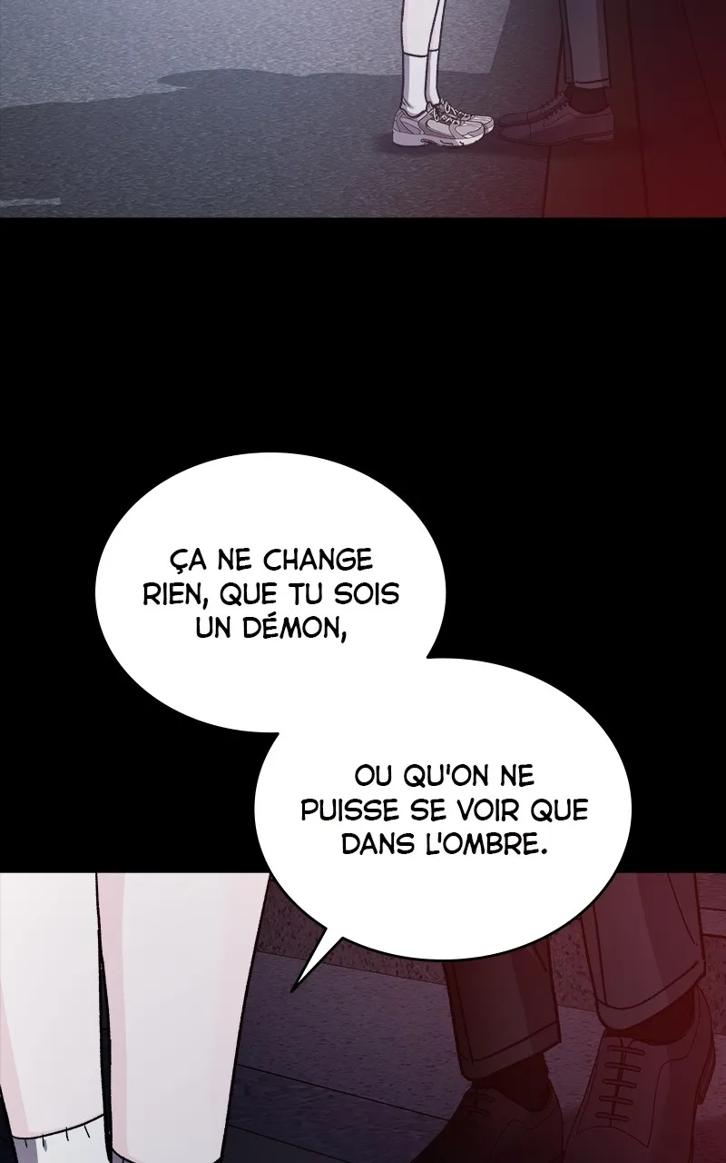 Read For The Queendom FR Manga Online