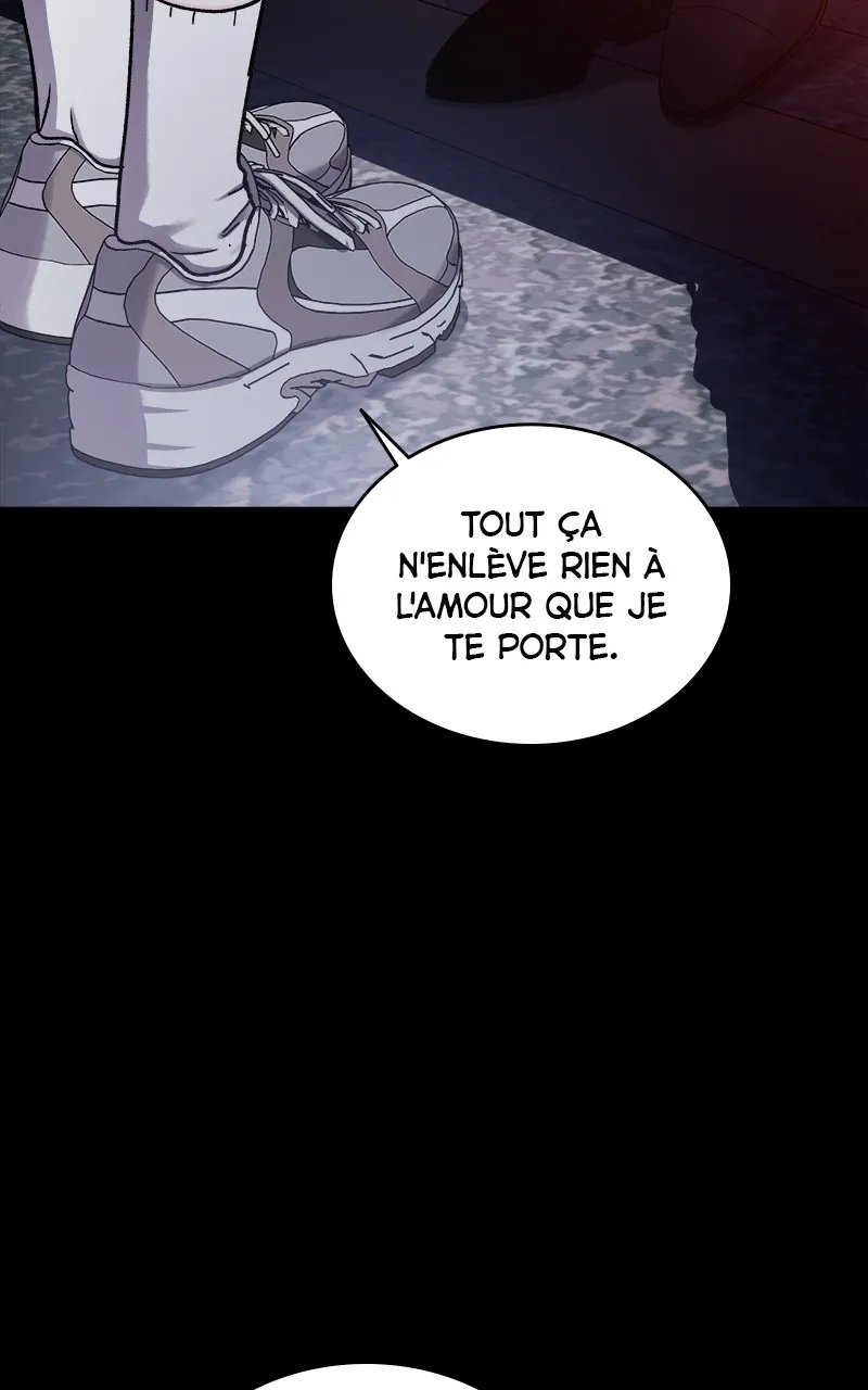 Read For The Queendom FR Manga Online