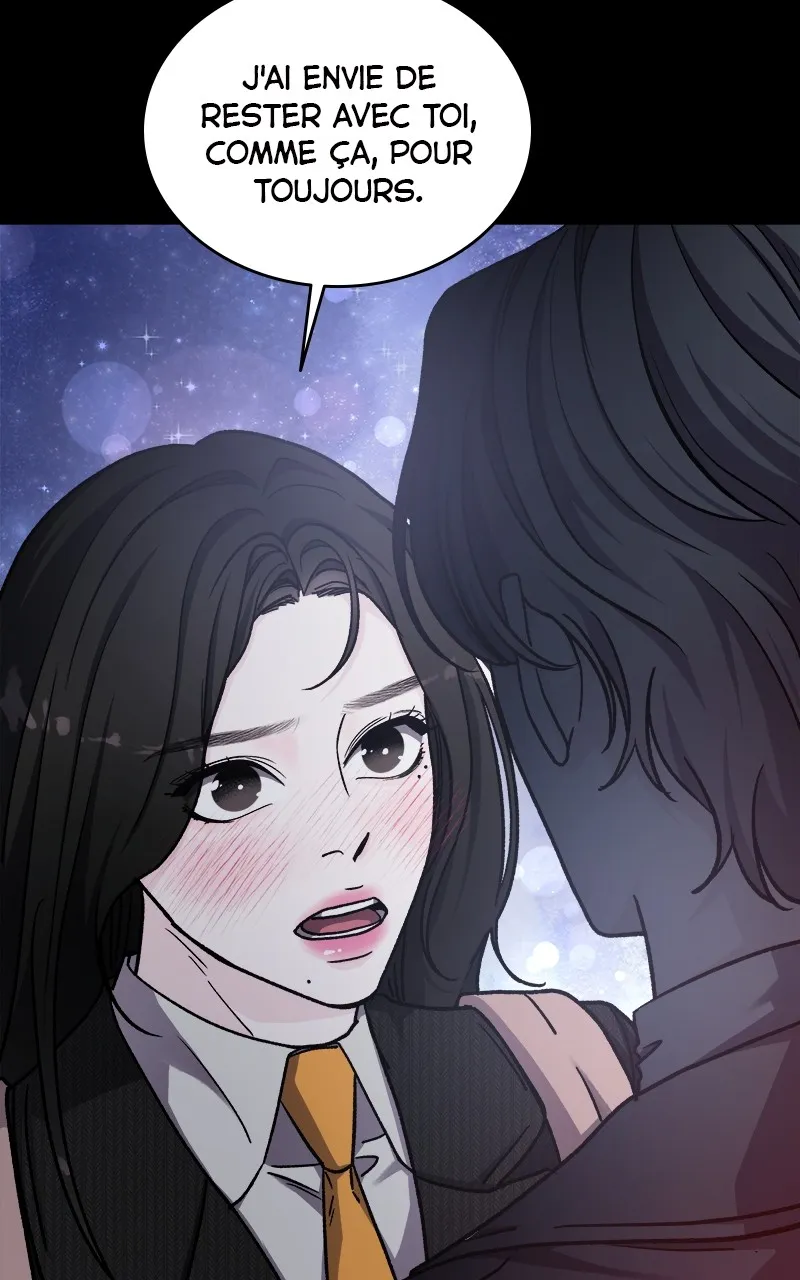 Read For The Queendom FR Manga Online