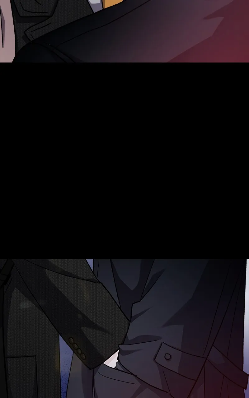 Read For The Queendom FR Manga Online