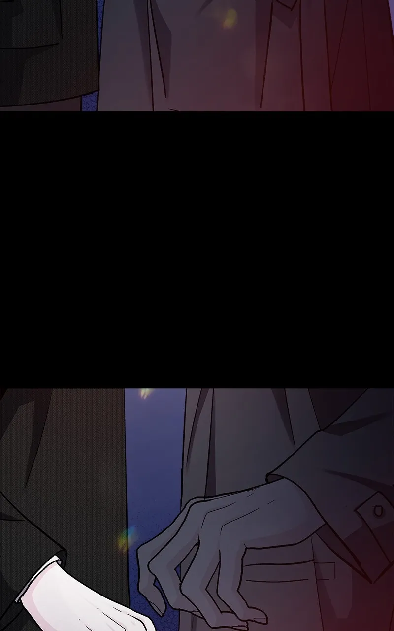 Read For The Queendom FR Manga Online