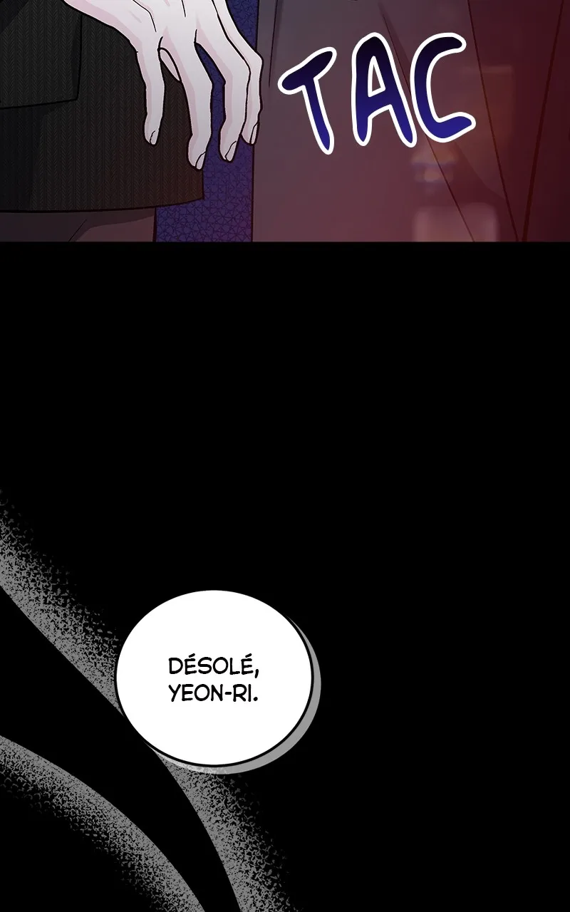 Read For The Queendom FR Manga Online